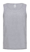 Tank Top 2007