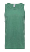 Tank Top 2007