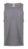 Tank Top 2007
