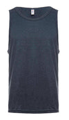 Tank Top 2007