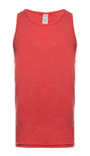 Tank Top 2007
