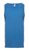 Tank Top 2007