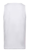 Tank Top 2007