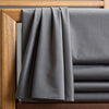 Copper Infused Bamboo Sheet Set | Cooling Comfort