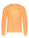 Dockside Performance Long Sleeve