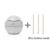 Mini Air Humidifier Ultrasonic USB Aroma Wood Grain LED Night Light  Electric Essential Oil  Diffuser Aromatherapy Home