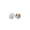 Sleeping Angel Baby Silicone Mold For Candle Making DIY Winged Doll Plaster Aromatherapy Ornament Soap Resin Craft