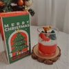 Handmade Decorative Scented Soy Candles