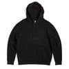 Heavyweight Hoodie P2016