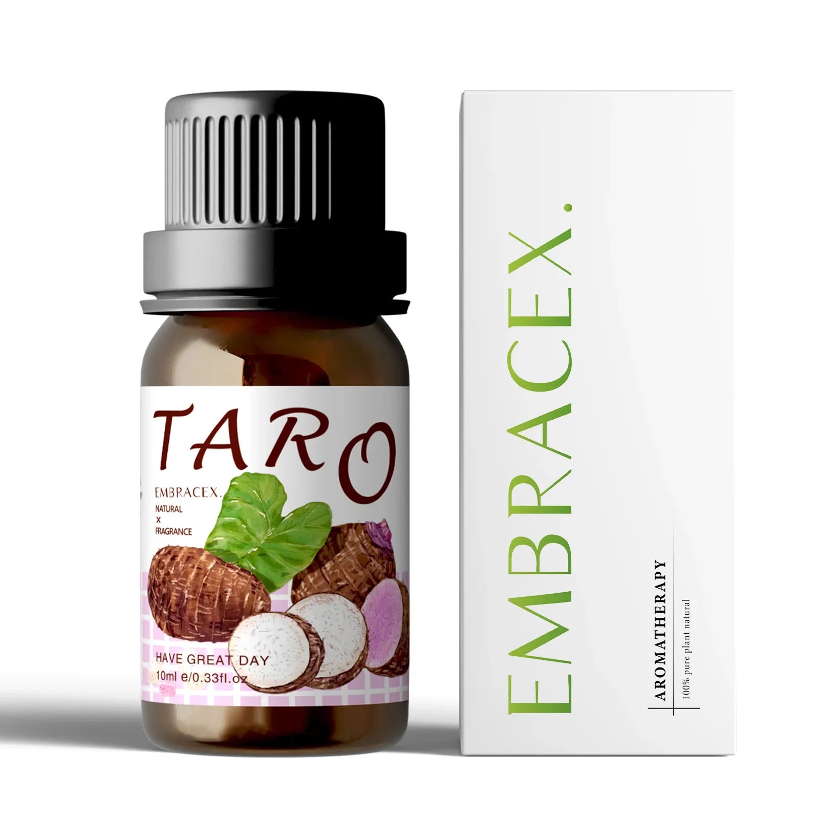 20 type Gourmet Essential Oils Perfumes Fragrance Is Long-Lasting For Skin、Diffusers、Candles Making Gifts For Women