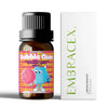 20 type Gourmet Essential Oils Perfumes Fragrance Is Long-Lasting For Skin、Diffusers、Candles Making Gifts For Women