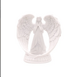 Angel Candlestick Holder- Starting at: