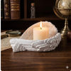 Angel Candlestick Holder- Starting at: