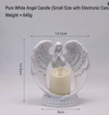 Angel Candlestick Holder- Starting at: