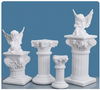 Angel Figurines & Decor Collection- Starting at: