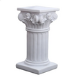 Angel Figurines & Decor Collection- Starting at: