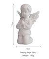 Angel Figurines & Decor Collection- Starting at: