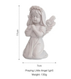 Angel Figurines & Decor Collection- Starting at: