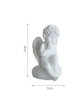 Angel Figurines & Decor Collection- Starting at: