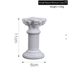 Angel Figurines & Decor Collection- Starting at: