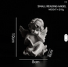 Angel Figurines & Decor Collection- Starting at: