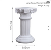 Angel Figurines & Decor Collection- Starting at:
