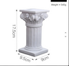 Angel Figurines & Decor Collection- Starting at: