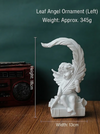 Angel Figurines & Decor Collection- Starting at: