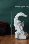 Angel Figurines & Decor Collection- Starting at: