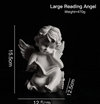 Angel Figurines & Decor Collection- Starting at: