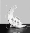 Angel Figurines & Decor Collection- Starting at: