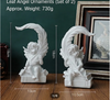 Angel Figurines & Decor Collection- Starting at: