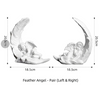 Angel Figurines & Decor Collection- Starting at: