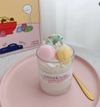 Handmade Decorative Scented Soy Candles