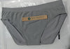 New Women's Bamboo/Cotton High Leg Brief Style Underwear