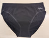 New Women's Bamboo/Cotton High Leg Brief Style Underwear
