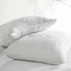 Adjustable Bamboo Cooling Pillow | Bed Pillows