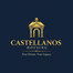 Castellanos Housing Logo