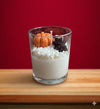Handmade Decorative Scented Soy Candles