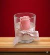 Handmade Decorative Scented Soy Candles